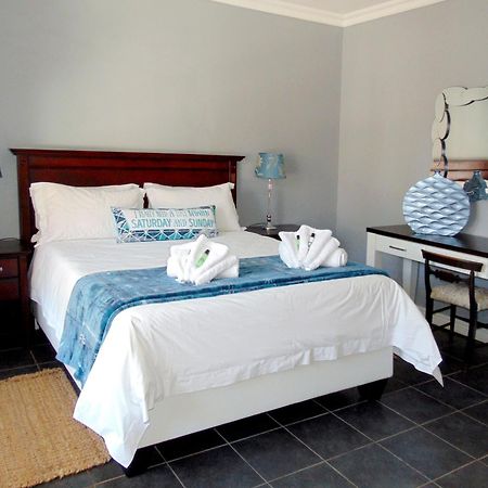 1932 House Bed And Breakfast ウォルビスベイ エクステリア 写真