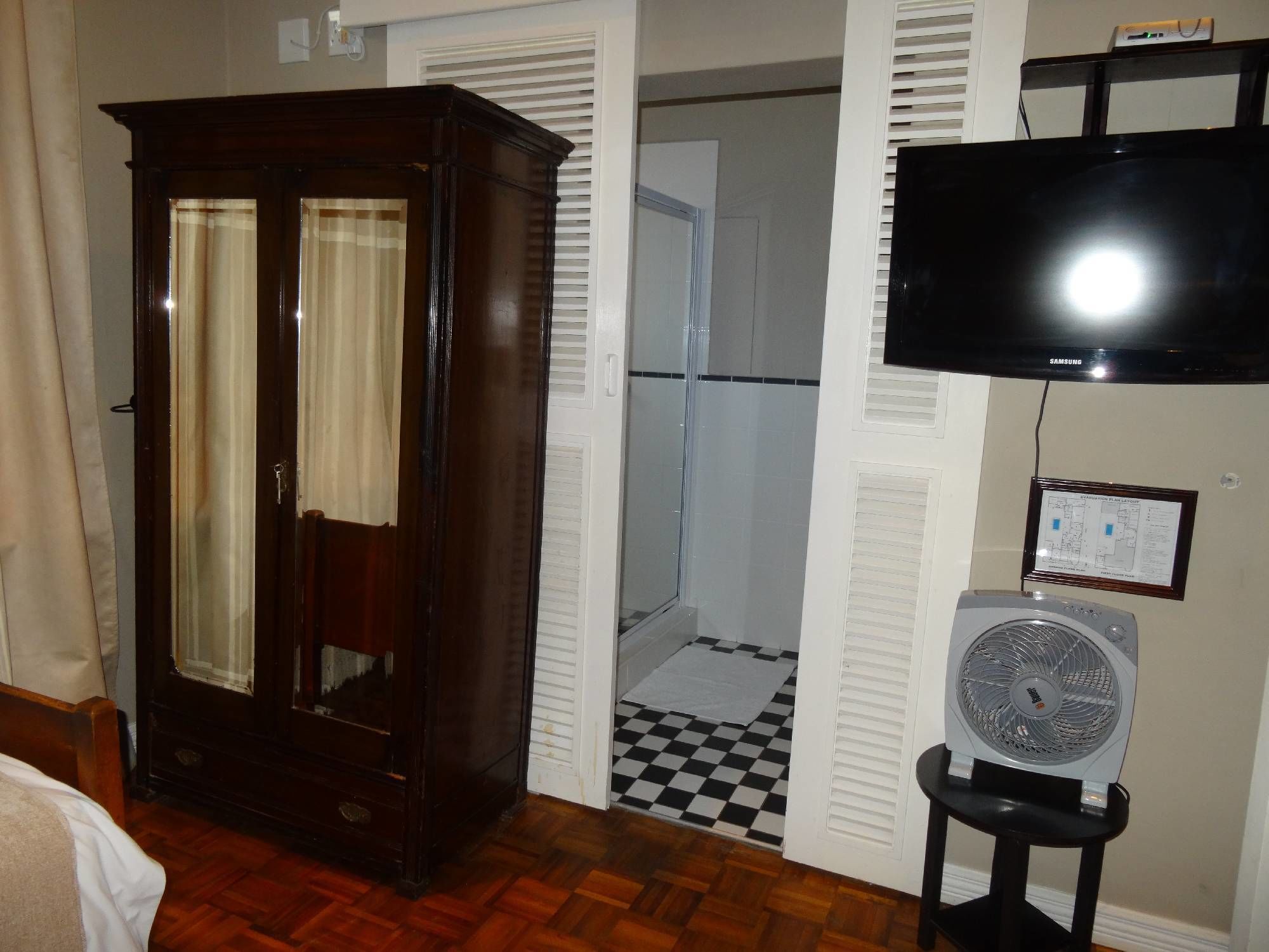 1932 House Bed And Breakfast ウォルビスベイ エクステリア 写真