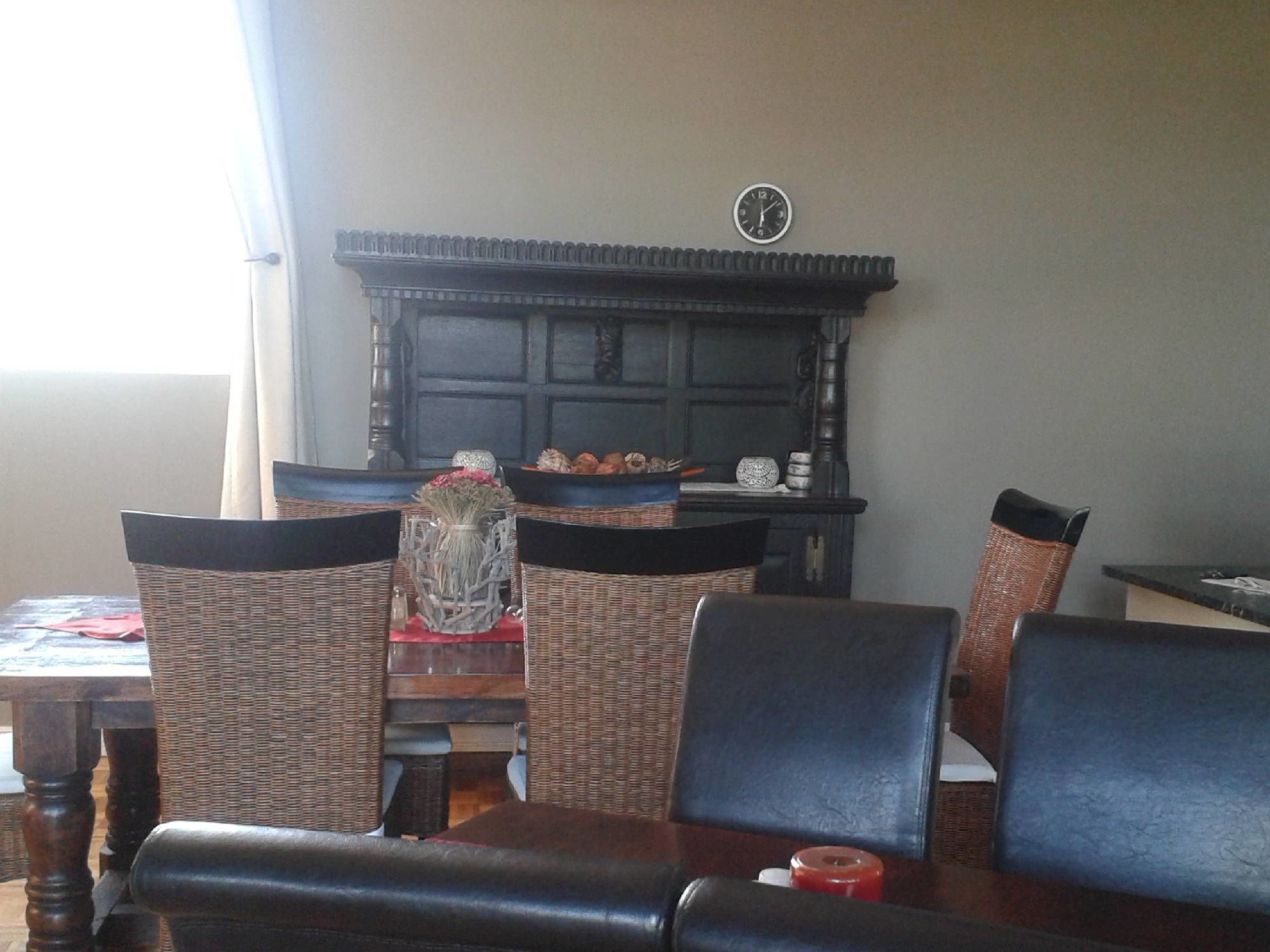 1932 House Bed And Breakfast ウォルビスベイ エクステリア 写真