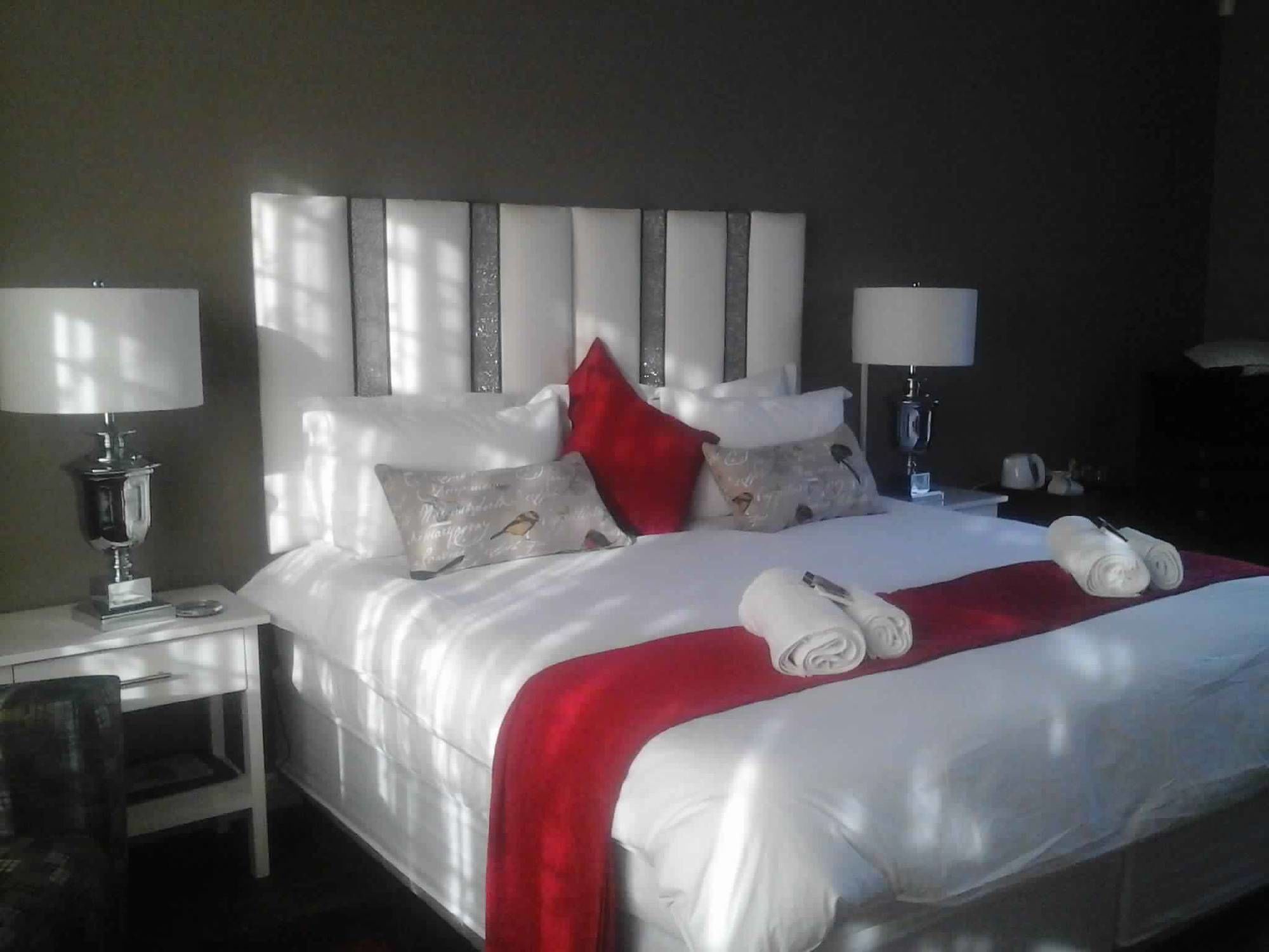 1932 House Bed And Breakfast ウォルビスベイ エクステリア 写真